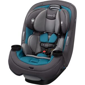 Catalogo Para Comprar On Line Autoasiento Al Mejor Precio