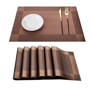 Reviews De Manteles Para Mesa Para Comprar Online