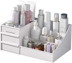 Consejos Para Comprar Organizador De Maquillaje 8211 Los Preferidos