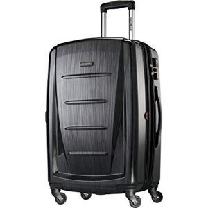 La Mejor Comparacion De Maletas De Viaje Los Preferidos Por Los Clientes