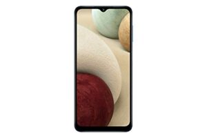La Mejor Seleccion De Samsung A12 Precio Para Comprar Online