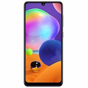 Opiniones Y Reviews De Galaxy A31 8211 Los Preferidos