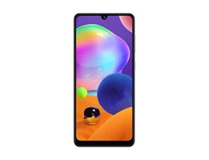 Catalogo De Samsung J8 Precio Mas Recomendados