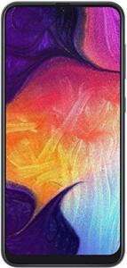 Listado De Samsung A50 Para Comprar Hoy