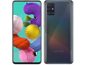Catalogo Para Comprar On Line Galaxy A51 Del Mes