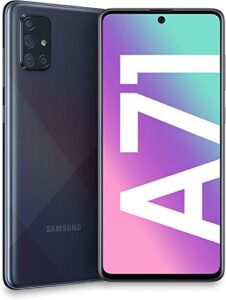 La Mejor Recopilacion De Samsung A20 Precio Los Mas Solicitados