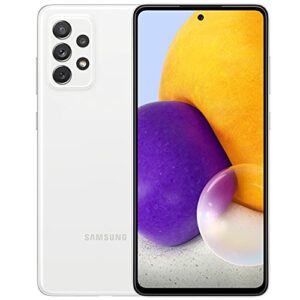 Catalogo De Samsung A50 Precio Mexico 8211 Los Mas Vendidos