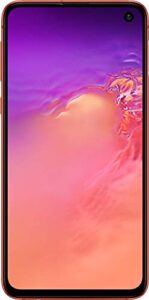 La Mejor Comparacion De S10e Los Mejores 5