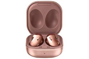 Catalogo Para Comprar On Line Auriculares Samsung Los Mas Recomendados