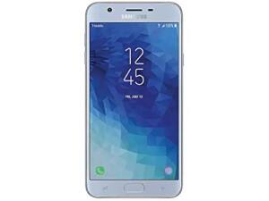 La Mejor Comparacion De Samsung J7 Listamos Los 10 Mejores