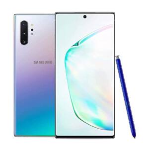 Consejos Para Comprar Samsung S10 Plus Telcel Los 5 Mas Buscados