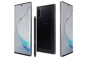 La Mejor Recopilacion De Galaxy Note 10 Favoritos De Las Personas