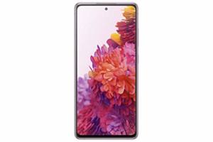 Reviews De Galaxy S20 Fe Al Mejor Precio