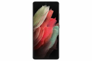 Reviews De S21 Ultra Top 5