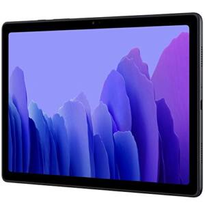 La Mejor Seleccion De Android Tablet 8211 5 Favoritos