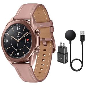 La Mejor Comparacion De Samsung Smartwatch 3 Disponible En Linea Para Comprar