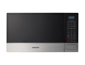 El Mejor Listado De Horno De Microondas Samsung 1.4 Pies Mas Recomendados