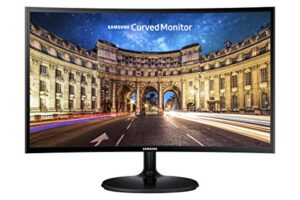 Lista De Lc24f390fhlxzx Los 5 Mejores