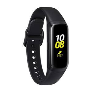 El Mejor Listado De Galaxy Fit Los Mas Solicitados
