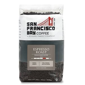 Consejos Para Comprar Coffee Bean Top 10