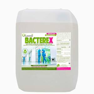 La Mejor Lista De Sanitizante 8211 5 Favoritos
