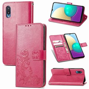 Recopilacion De Samsung Grand Prime Plus Los Mas Recomendados