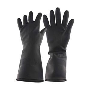 Opiniones Y Reviews De Guantes Neopreno Top 10
