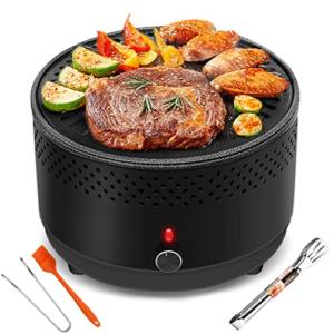 La Mejor Seleccion De Ventilador De Mesa Top 10