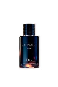 Consejos Para Comprar Sauvage Dior Mas Recomendados