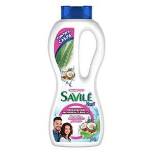 La Mejor Seleccion De Savile Caspa Listamos Los 10 Mejores