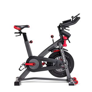La Mejor Comparacion De Schwinn Tabla Con Los Diez Mejores