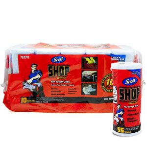 Catalogo Para Comprar On Line Shop Towels Los 5 Mas Buscados