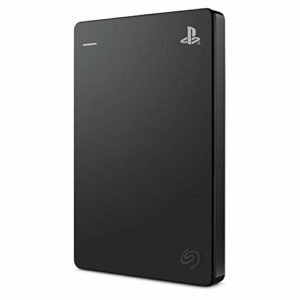 La Mejor Seleccion De Disco Duro Ps4 8211 Los Mas Vendidos