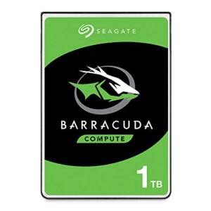 La Mejor Comparacion De Disco Duro Ssd Para Laptop Del Mes