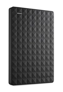 Opiniones Y Reviews De Disco Duro Externo Disponible En Linea Para Comprar