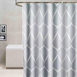 Consejos Para Comprar Cortinas De Bano 8211 Los Mas Vendidos