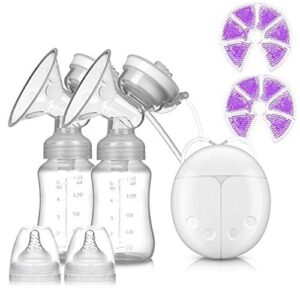 Reviews De Extractor De Leche Para Comprar Online