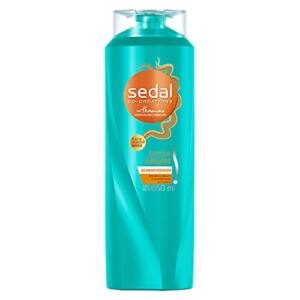 La Mejor Seleccion De Acondicionador Para Comprar Hoy
