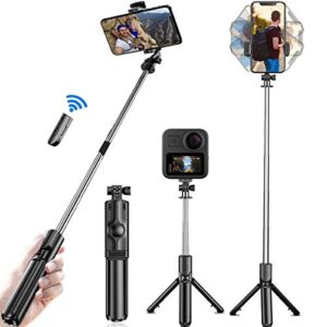Listado De Selfie Stick Los Mas Recomendados