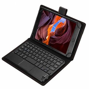 La Mejor Recopilacion De Fundas Para Tablet Los 5 Mas Buscados