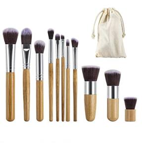Catalogo Para Comprar On Line Covergirl Base Precio Favoritos De Las Personas