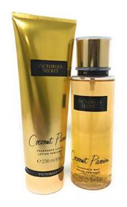 Catalogo Para Comprar On Line Coco Vainilla Victoria Secret Los 5 Mas Buscados