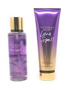 Consejos Para Comprar Victorias Secret Tease Rebel Top 5