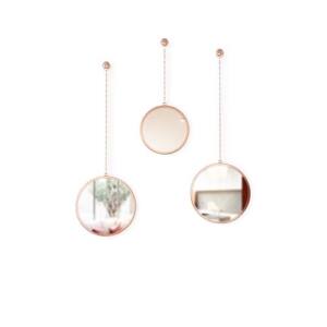 La Mejor Recopilacion De Espejos Decorativos Los Preferidos Por Los Clientes