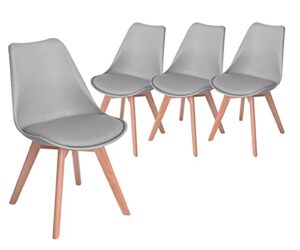 Consejos Para Comprar Silla Eames Que Puedes Comprar Esta Semana