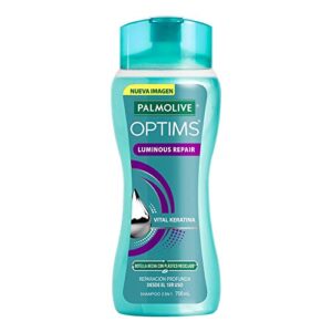 Catalogo Para Comprar On Line Palmolive Optims Luminous Repair 8211 5 Favoritos