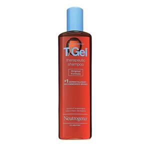 Consejos Para Comprar Shampoo Neutrogena Los 5 Mas Buscados