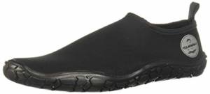 Catalogo De Zapatos Acuaticos Top 10