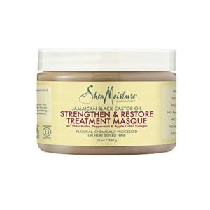 El Mejor Listado De Jamaican Black Castor Oil Los Mas Solicitados