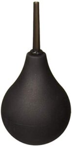 Lista De Douche Que Puedes Comprar On Line